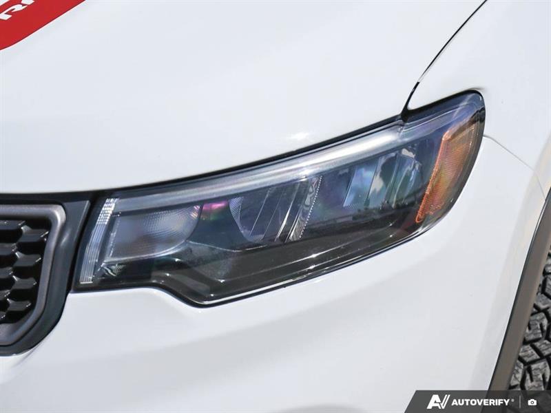 jeep Compass 2024 - 23