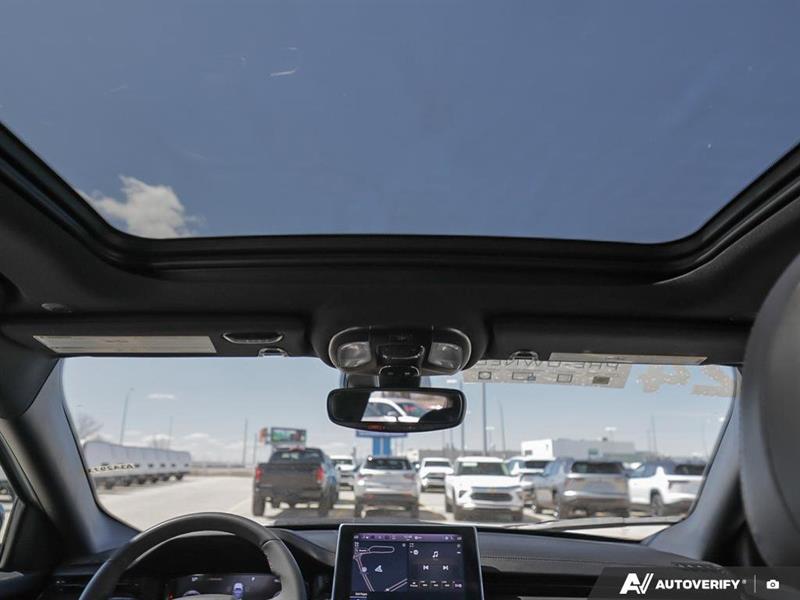 jeep Compass 2024 - 28