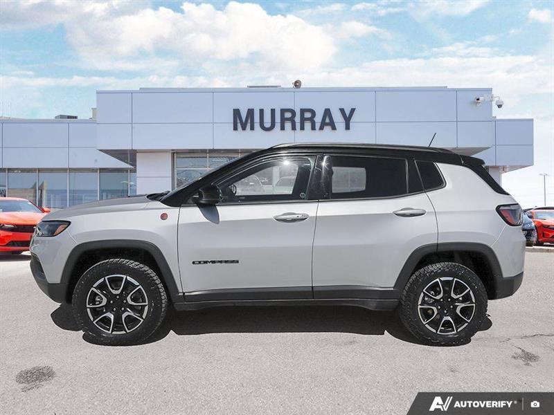 jeep Compass 2024 - 4