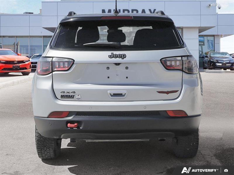 jeep Compass 2024 - 6