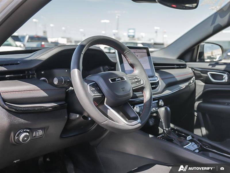 jeep Compass 2024 - 7