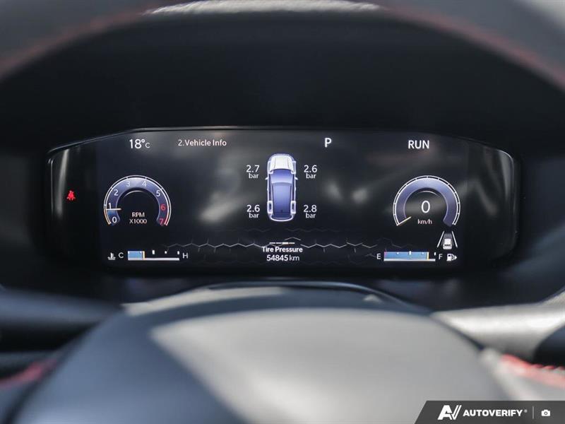 jeep Compass 2024 - 9