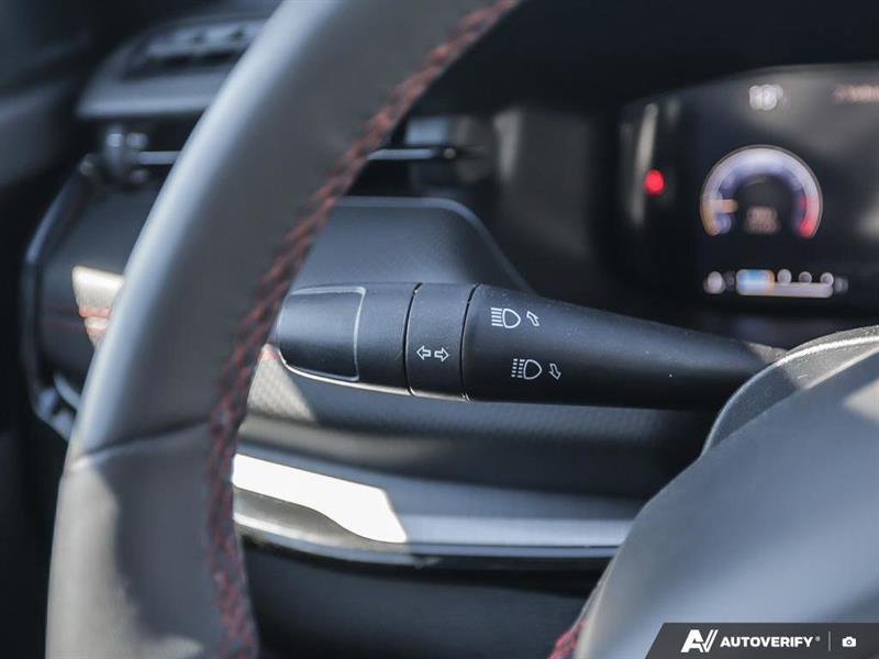 jeep Compass 2024 - 11