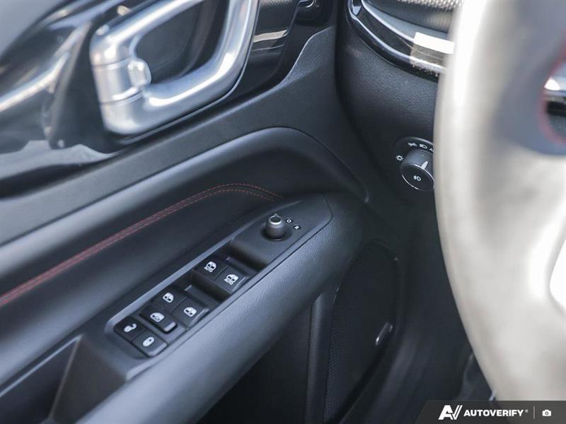 jeep Compass 2024 - 12