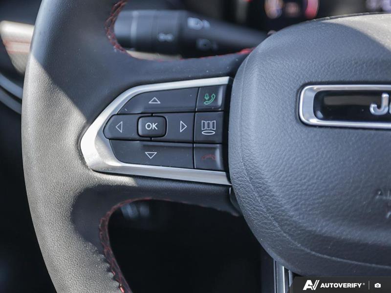 jeep Compass 2024 - 13