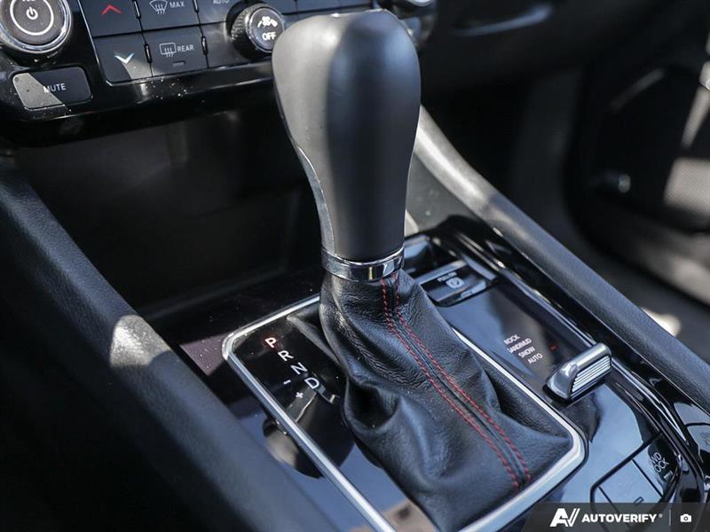 jeep Compass 2024 - 14