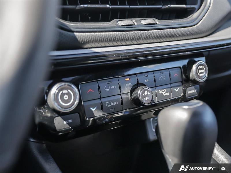 jeep Compass 2024 - 15