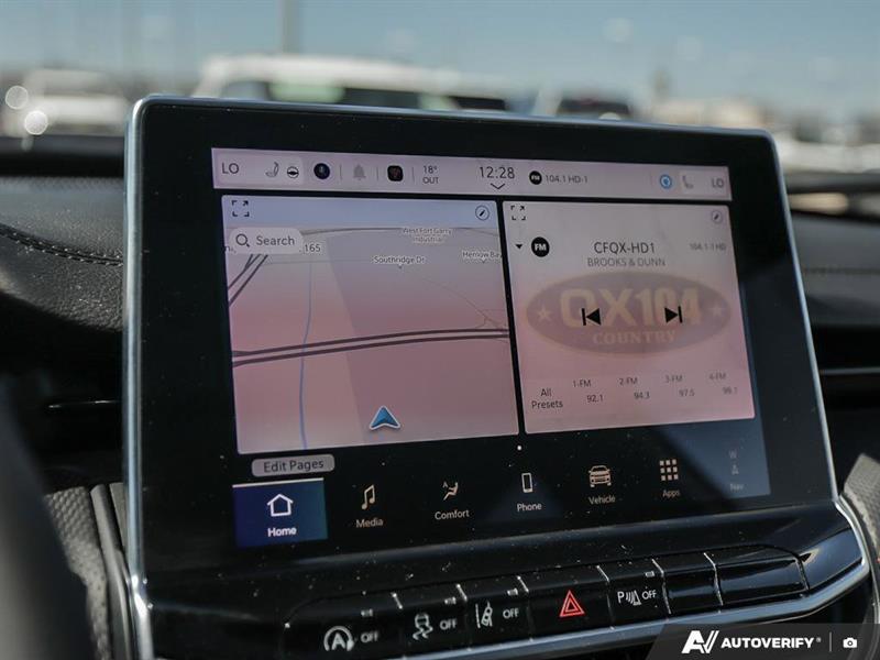 jeep Compass 2024 - 16