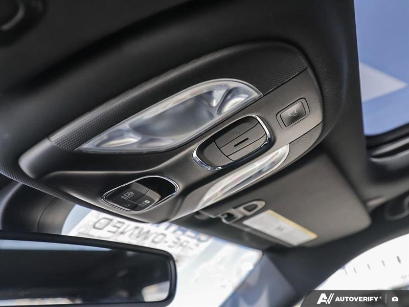 jeep Compass 2024 - 17