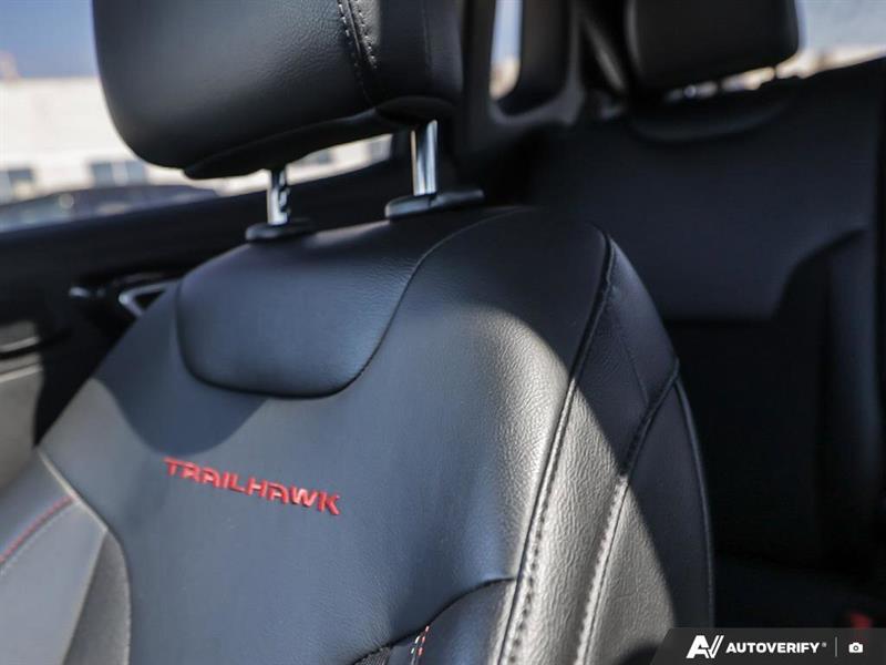 jeep Compass 2024 - 18