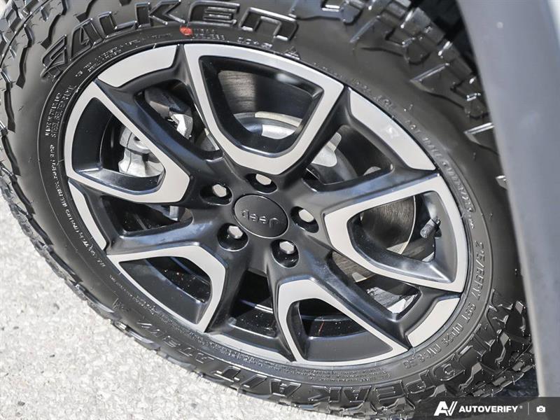jeep Compass 2024 - 19