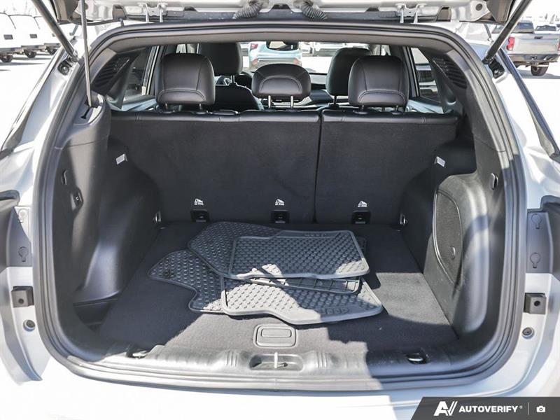 jeep Compass 2024 - 24
