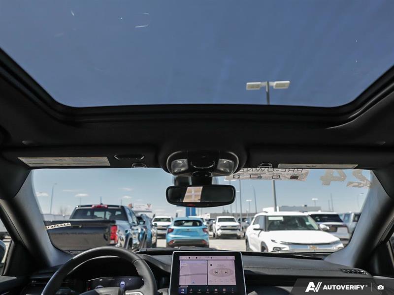 jeep Compass 2024 - 28