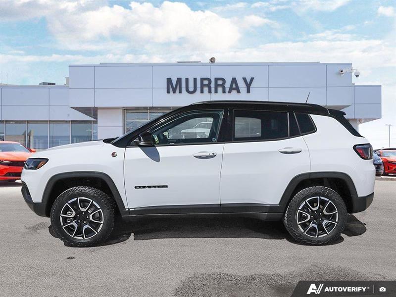 jeep Compass 2024 - 4