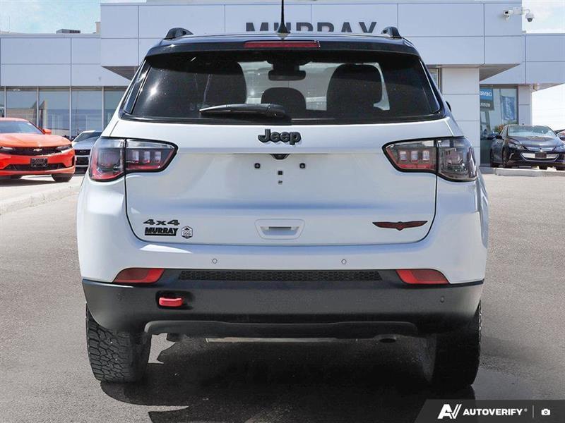 jeep Compass 2024 - 6