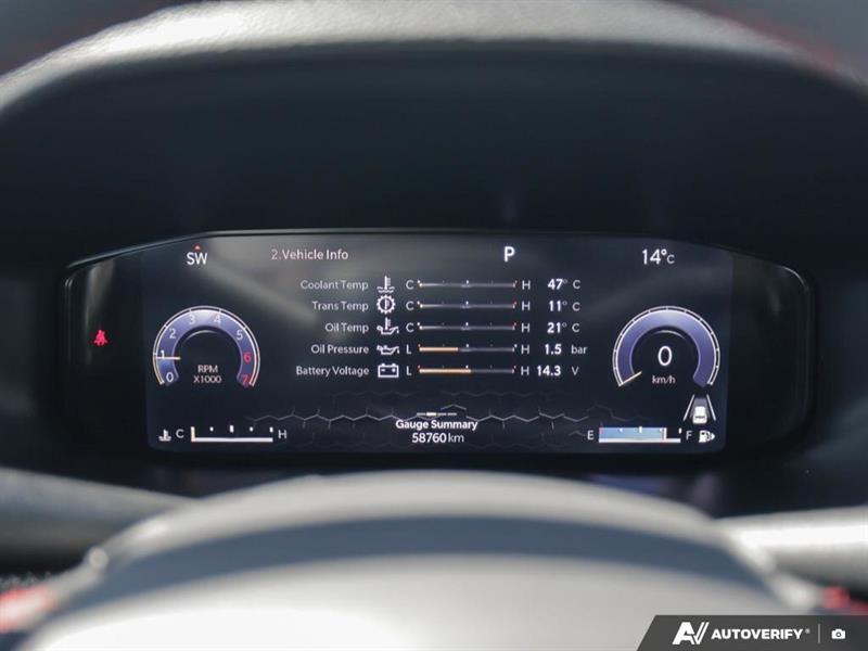 jeep Compass 2024 - 9