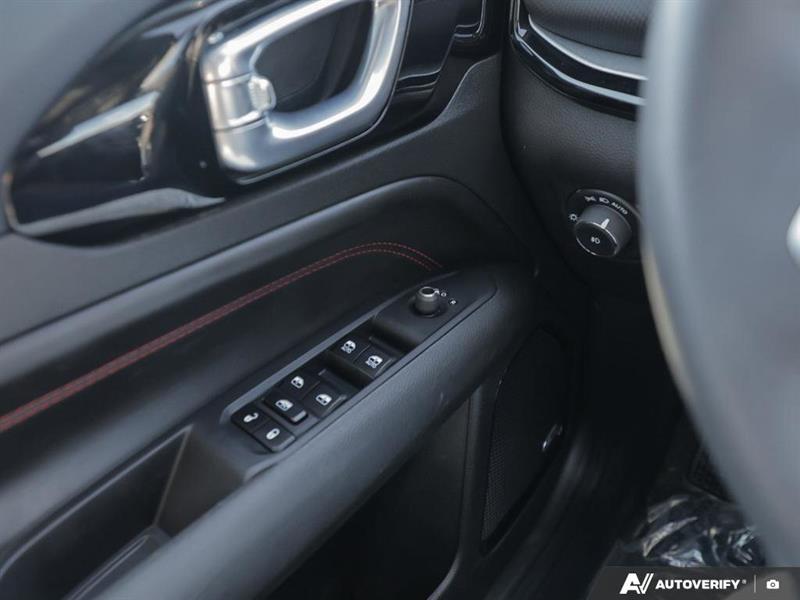 jeep Compass 2024 - 12