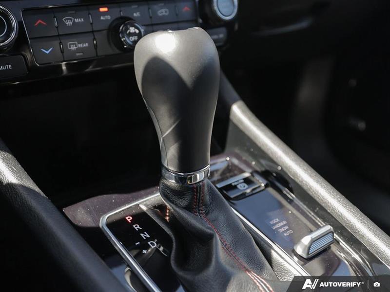 jeep Compass 2024 - 14