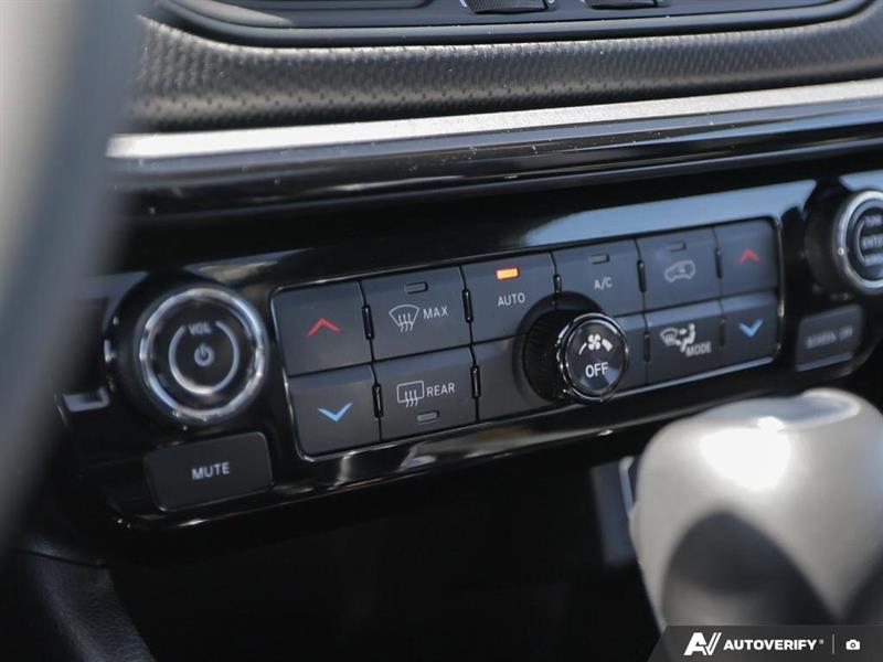 jeep Compass 2024 - 15