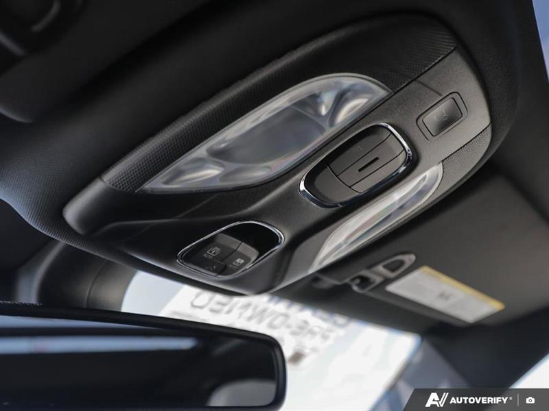 jeep Compass 2024 - 17