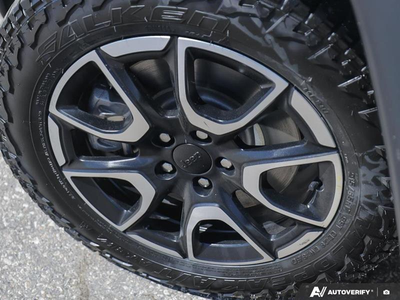 jeep Compass 2024 - 19