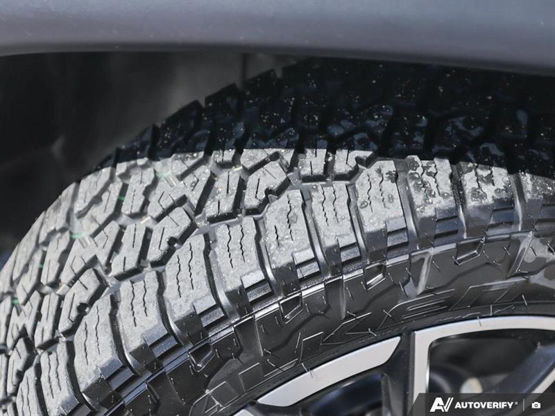 jeep Compass 2024 - 20