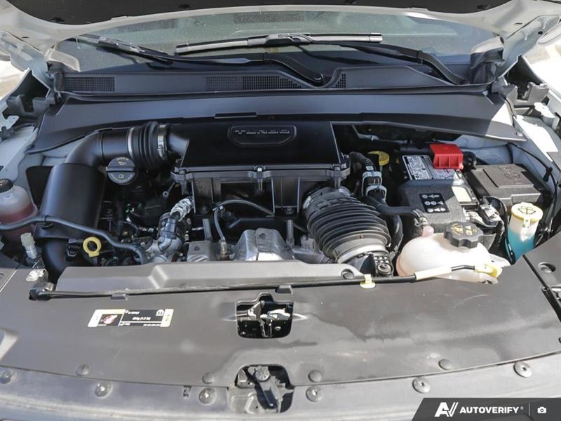 jeep Compass 2024 - 21