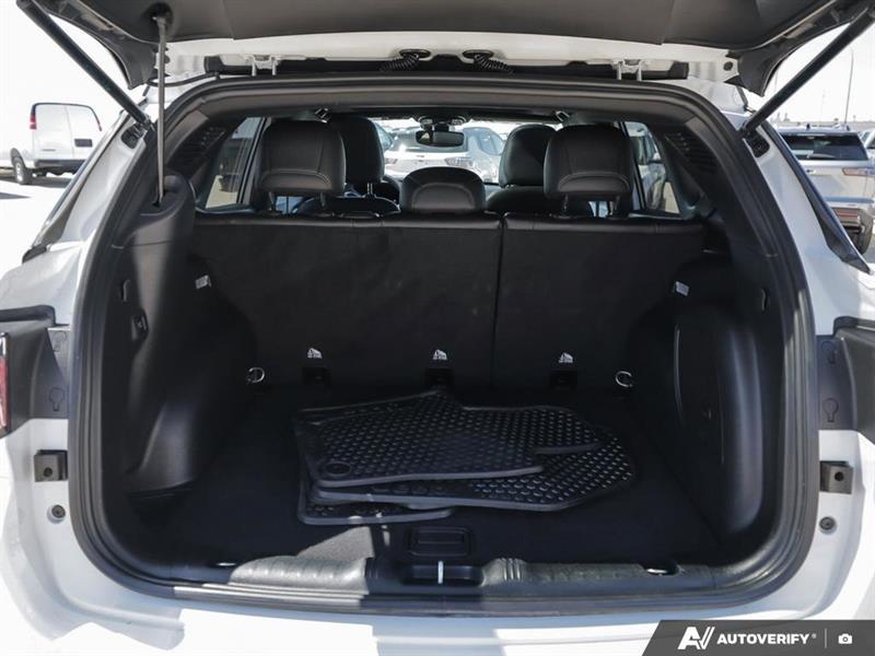jeep Compass 2024 - 24