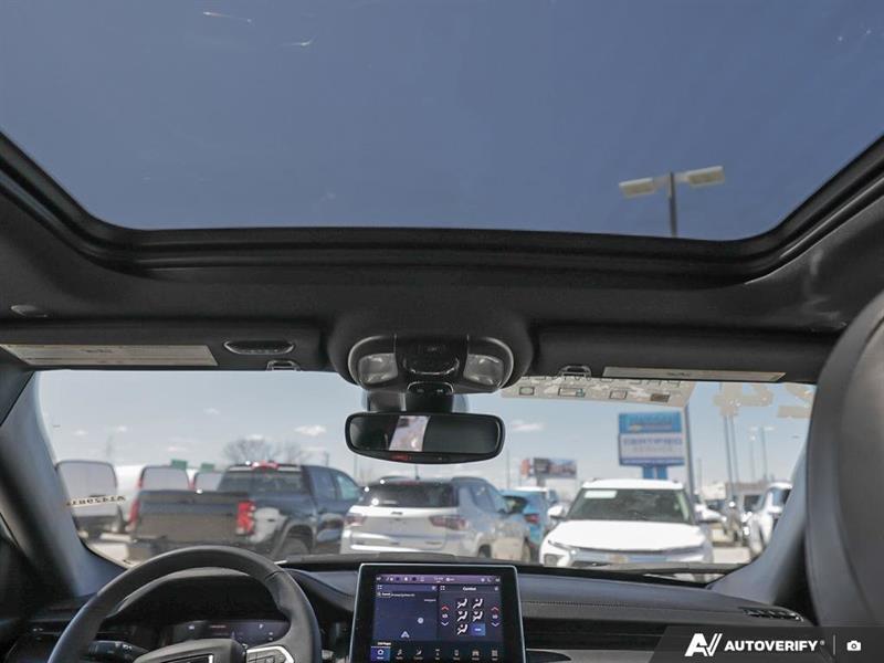jeep Compass 2024 - 28