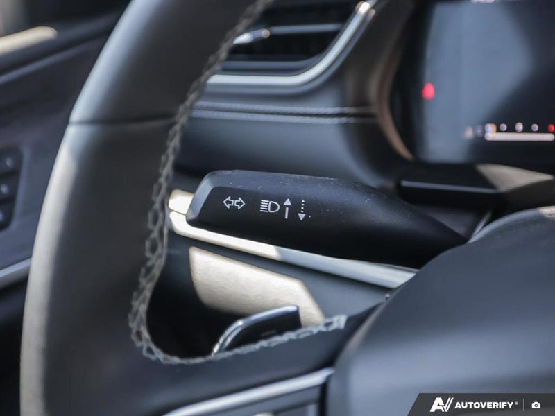 jeep Grand Cherokee 2024 - 11