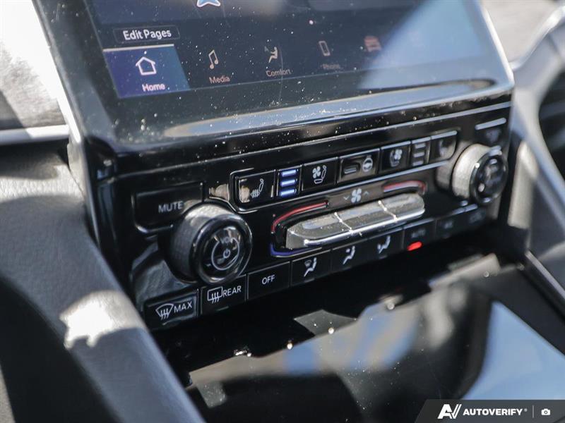 jeep Grand Cherokee 2024 - 15