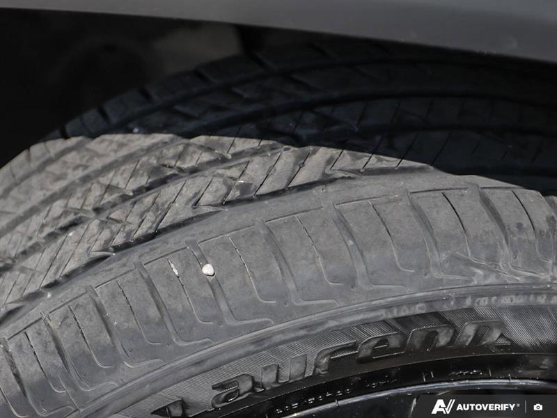 jeep Grand Cherokee 2024 - 20