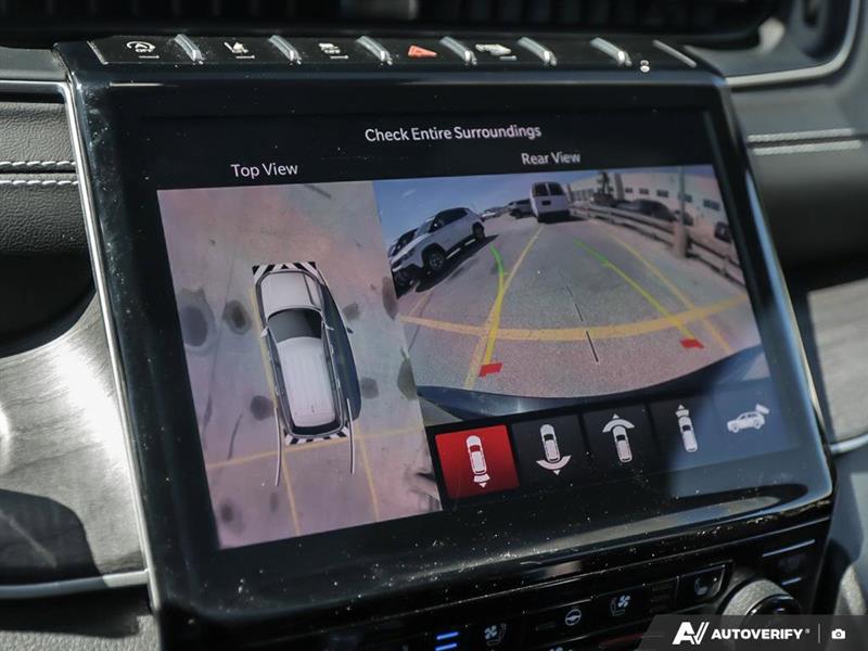 jeep Grand Cherokee 2024 - 29