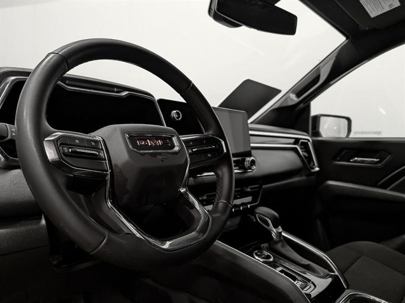 gmc Canyon 2024 - 6