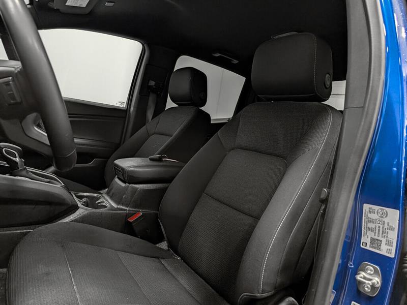 gmc Canyon 2024 - 7