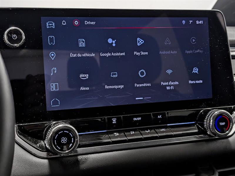gmc Canyon 2024 - 10