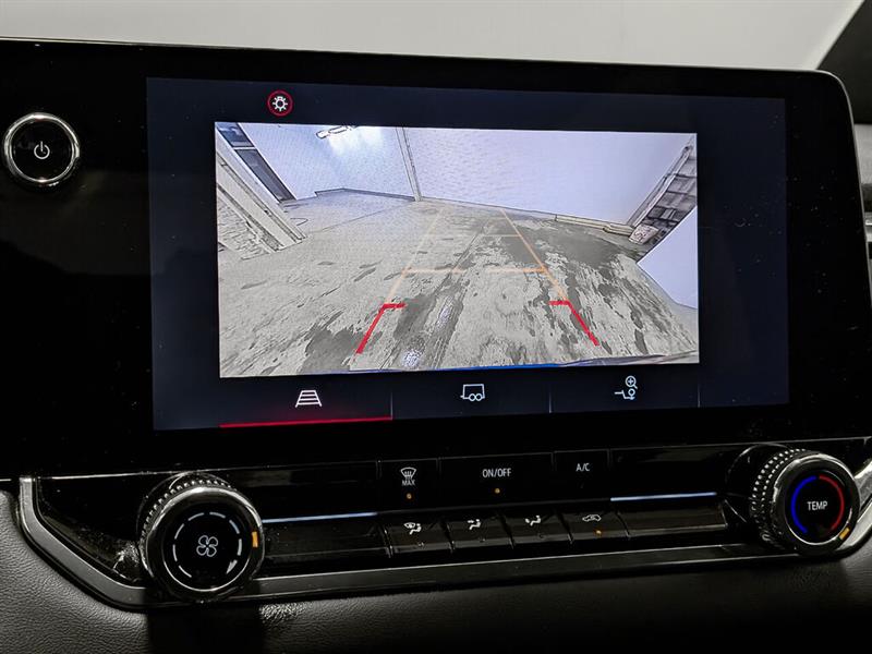 gmc Canyon 2024 - 11