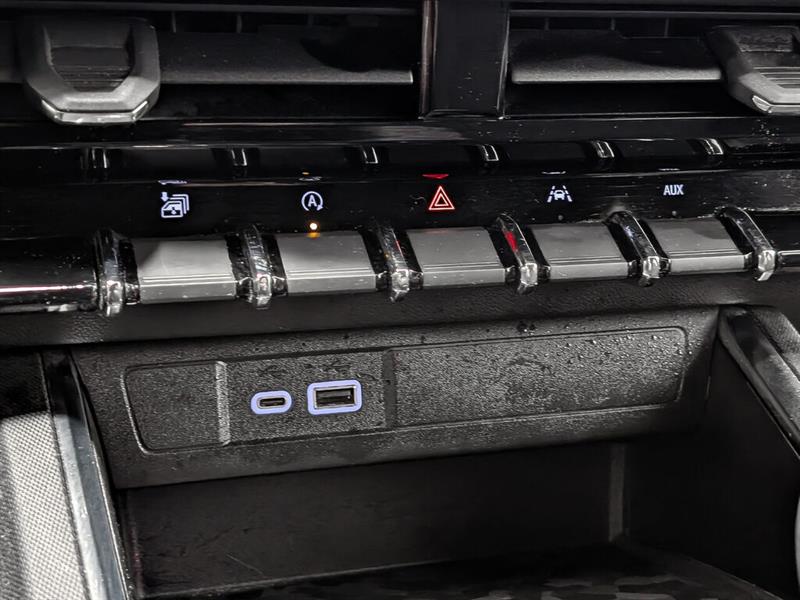 gmc Canyon 2024 - 12