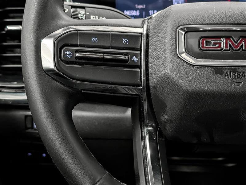 gmc Canyon 2024 - 14