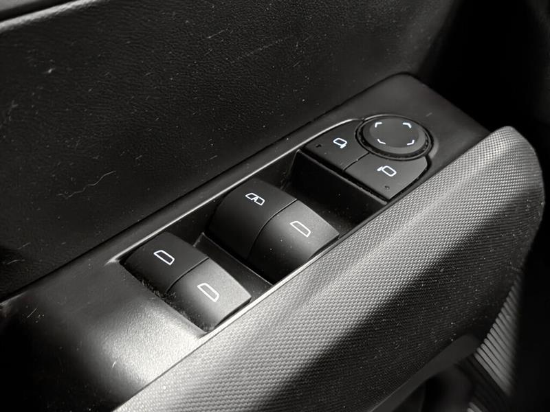 gmc Canyon 2024 - 16