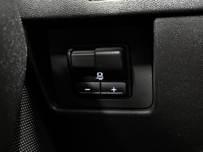 gmc Canyon 2024 - 17