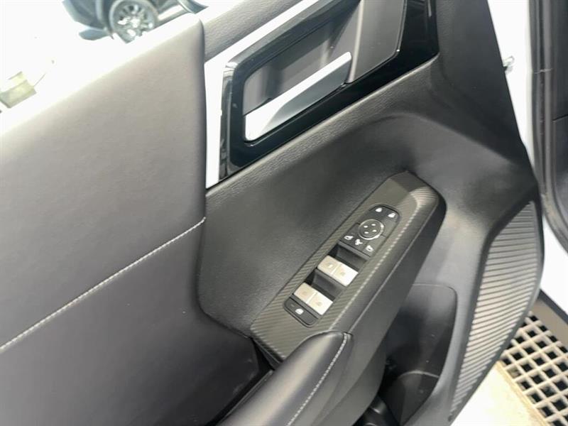 mitsubishi Outlander PHEV 2024 - 10