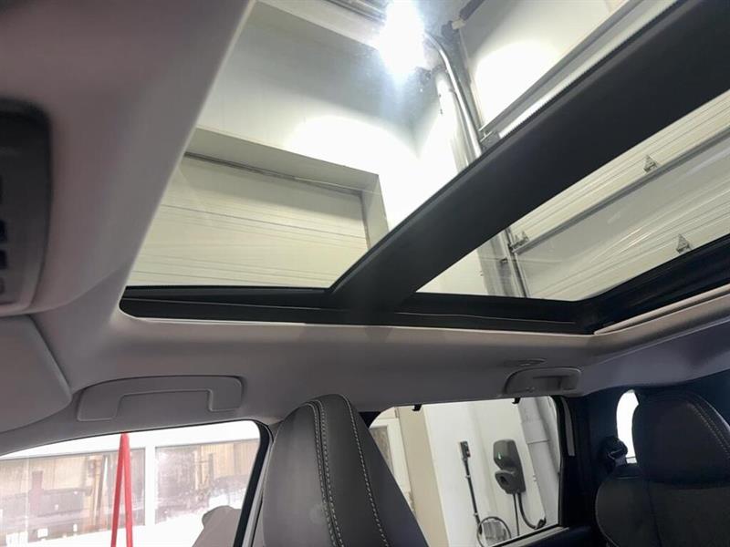 mitsubishi Outlander PHEV 2024 - 14