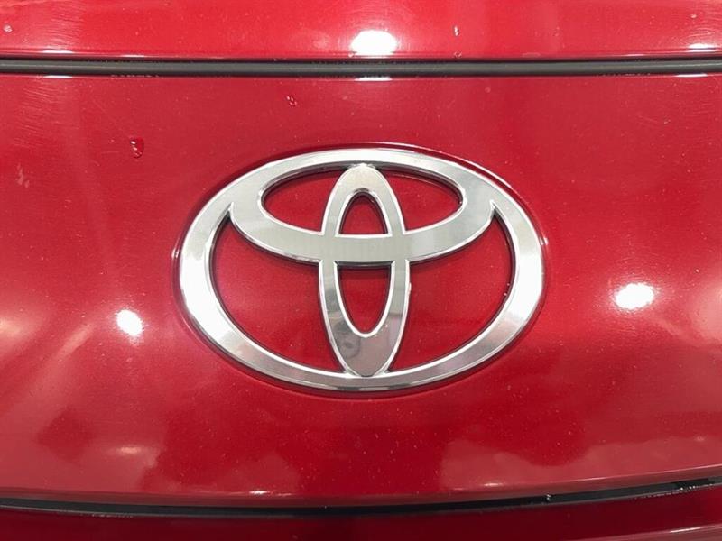 toyota Prius Prime 2024 - 6