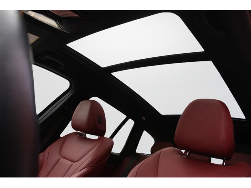 bmw X3 2022 - 19
