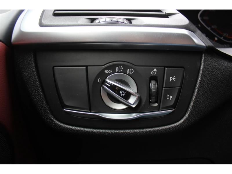 bmw X3 2022 - 20