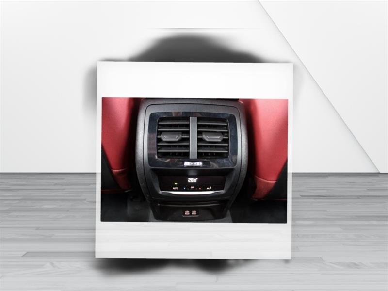 bmw X3 2022 - 21