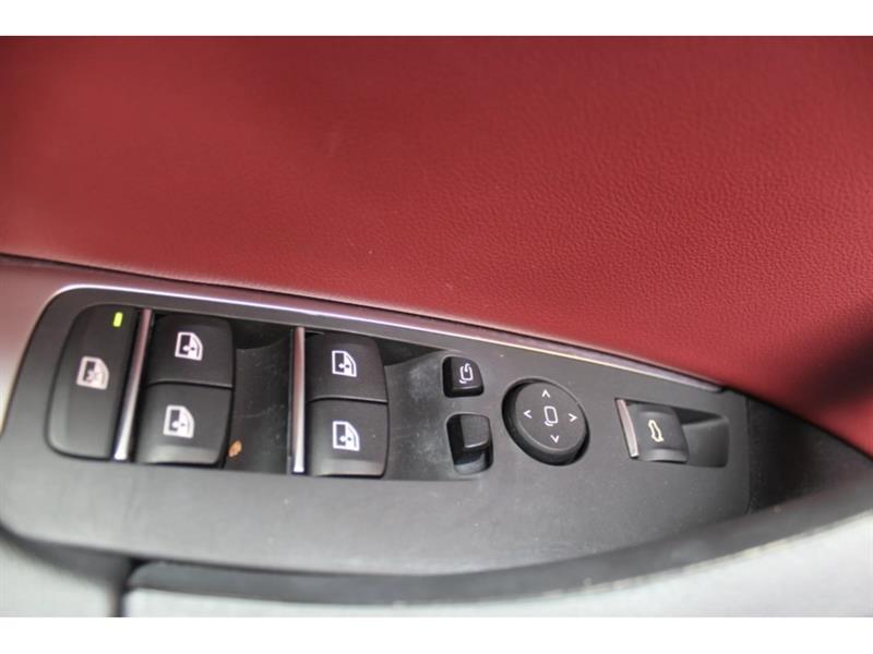 bmw X3 2022 - 22