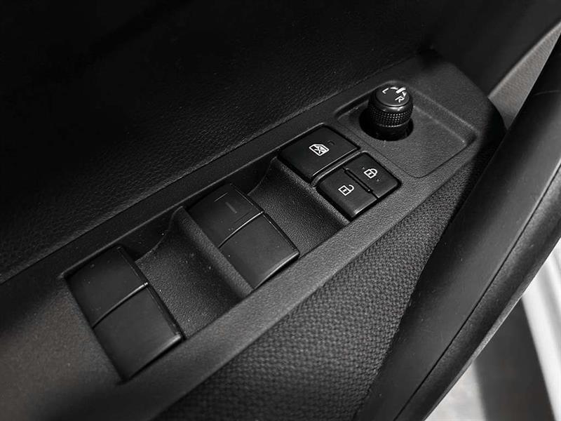 toyota Corolla 2021 - 11