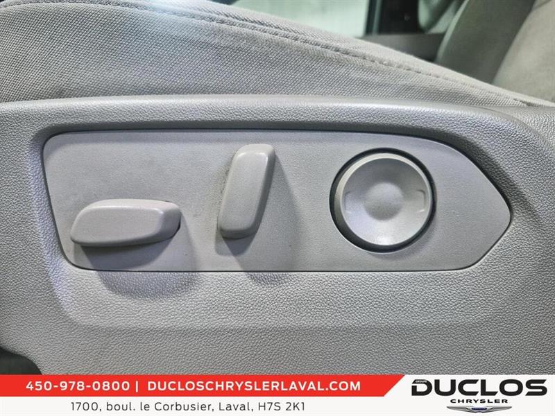 chevrolet Silverado 1500 2023 - 17